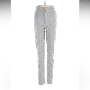 Free People seersucker pants
